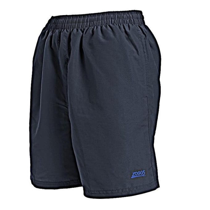 Zoggs Heren Penrith zwemshorts (Marine)