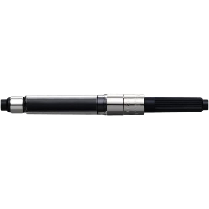 Konverter Pelikan C499