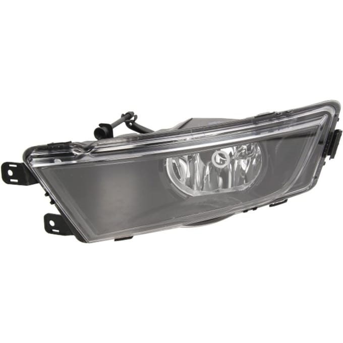 Mistlicht TYC 19-12350-01-2 links