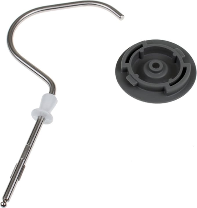 KENWOOD - DEEGHAAK - KW706771