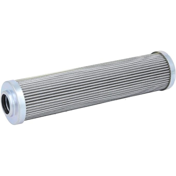 Hydraulisch filter SF HY10218