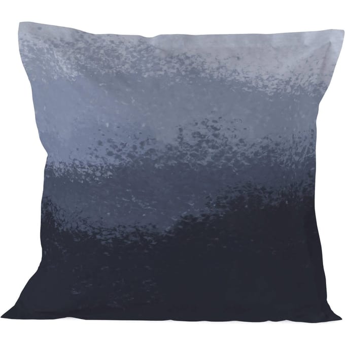 Kussensloop Nightfall | Blanc