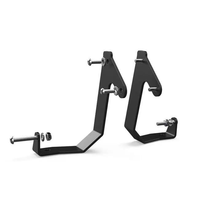 Support voor motorfiets koplamp DENALI R 1300 GS