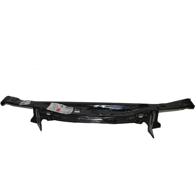 Bekleding voorpaneel BLIC 6502-08-5076200P