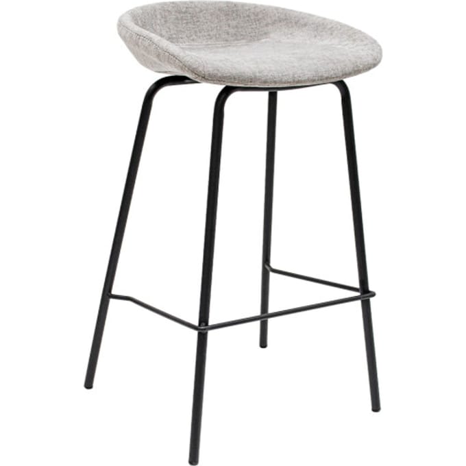 Kick Collection Kick barkruk riga 70cm -