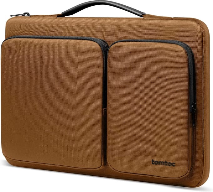 Laptop bag, waterproof tablet, laptop bag cover 13 inch