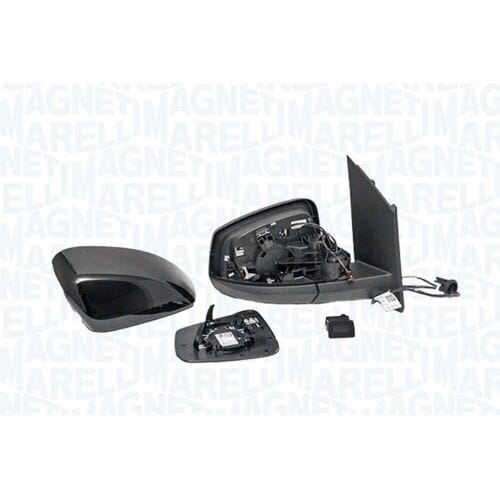 Spiegel MAGNETI MARELLI 182201589400
