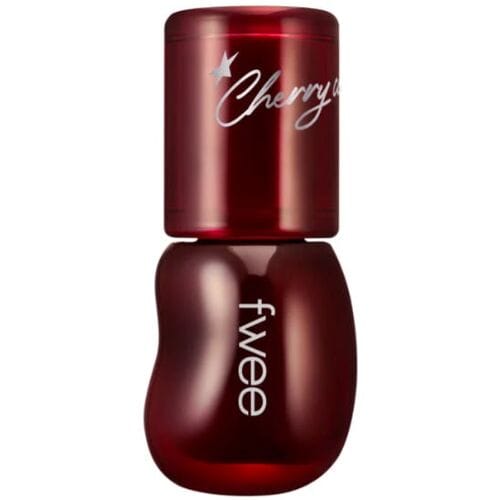fwee 3D Voluming Gloss #A12 Cherry Cola 30% 5.3 g