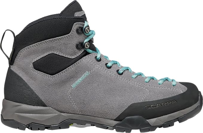 Scarpa Mojito hike GTX wmns 63323 202 37.5