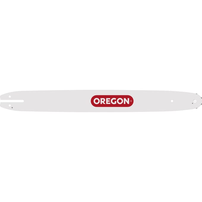 AL-KO Sværd 18" 3/8" 1.3 mm (kædelængde 60 cm) (180SDEA318)