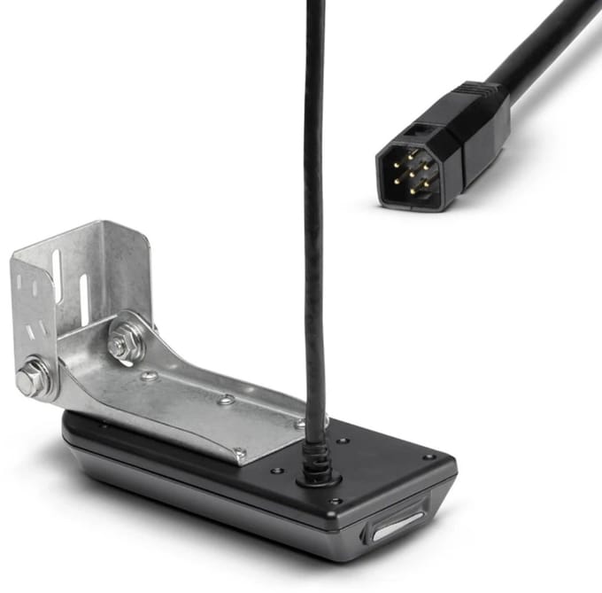 Humminbird Hektransducer XM 9 20 MSI T