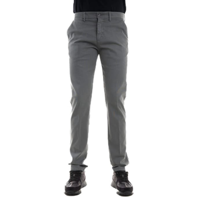 Broek Harmont &amp; Blaine WNI300053021