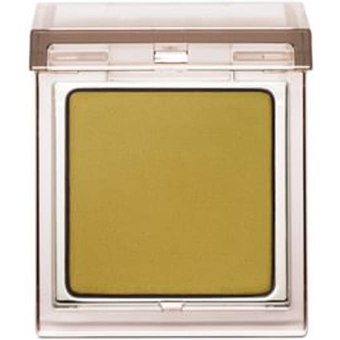 RMK - Infinishades Single Eyeshadow 04 City Spice Refill