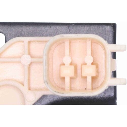 Motorkapslot Original VEMO kwaliteit VEMO V25-85-0063