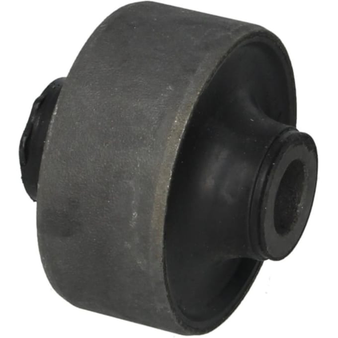 Voorste draagarm silentblock MOOG SZ-SB-5086