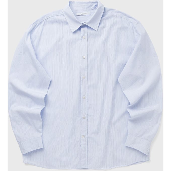 SLACK BLUE