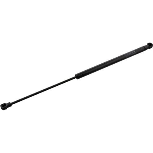 Gasveer kofferbak/laadruimte FEBI BILSTEIN 48657