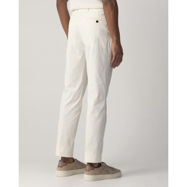 Dutch Dandies chino