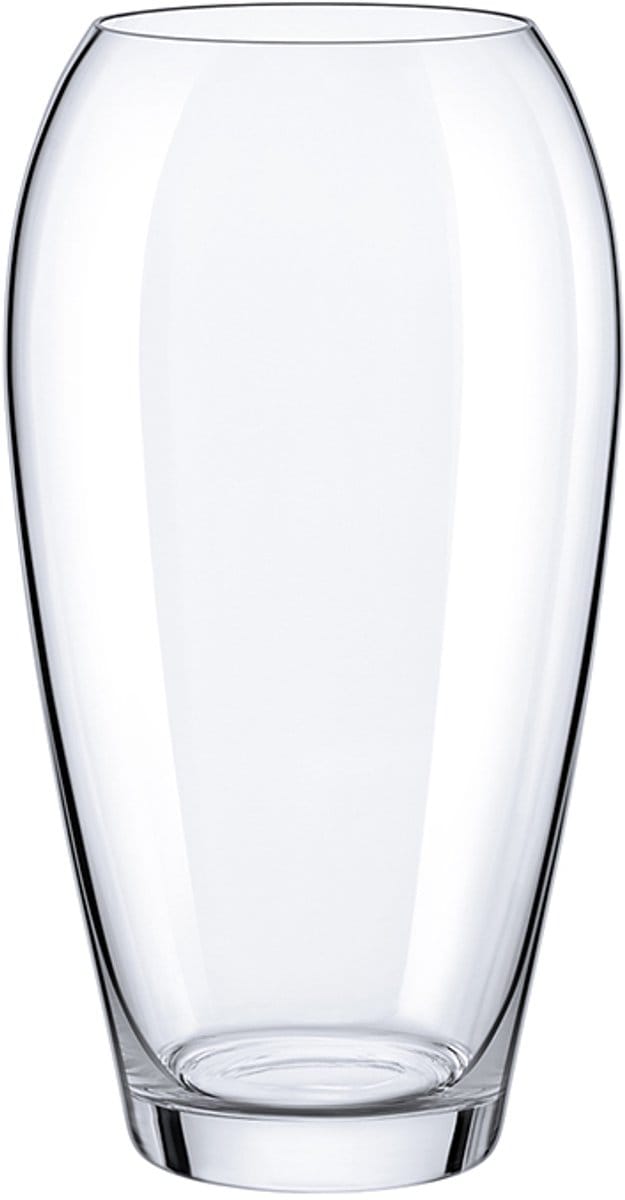 Rona Ambiente Ubus vaas 29 cm