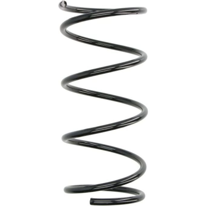 Chassisveer MAGNUM TECHNOLOGY SZ1102