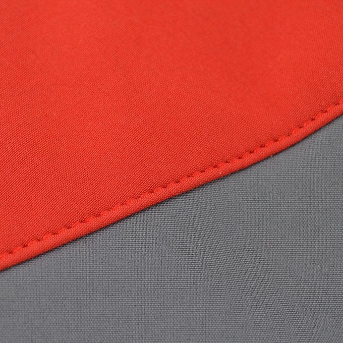 Awtools AW02702 - Softshell Werkjas - L - Wind- en Waterdicht