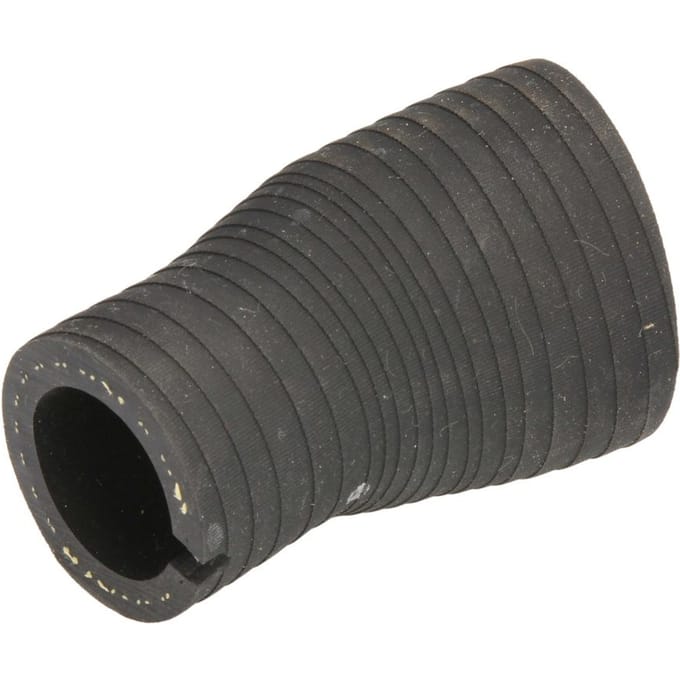 Inlaatslang, luchtfilter THERMOTEC DCF008TTS