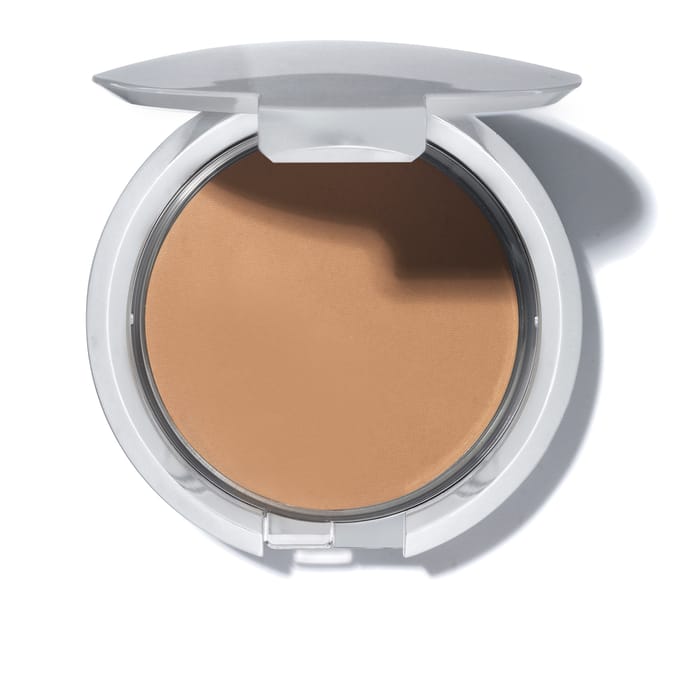 Chantecaille Compact Makeup - Maple
