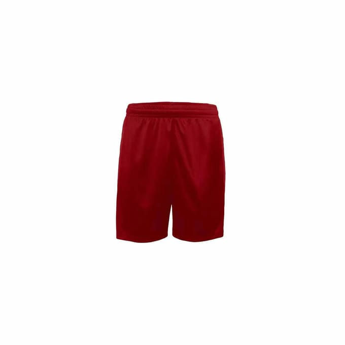 Shorts Kappa Gondo