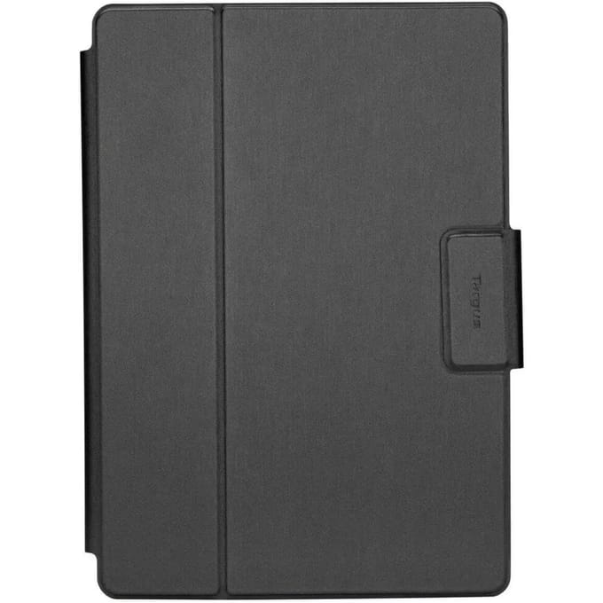 Étui tablette Targus THZ785GL Safe Fit universel 9" - 10,5"