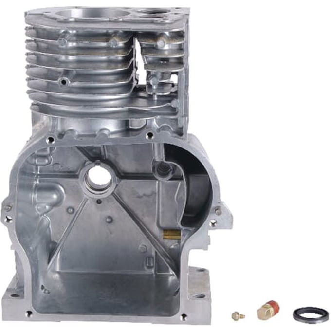 Briggs & stratton cilinder