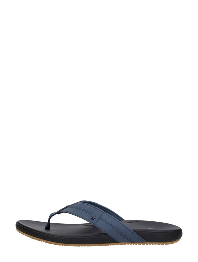 Reef Cushion Phantom 2.0 Teenslippers Heren