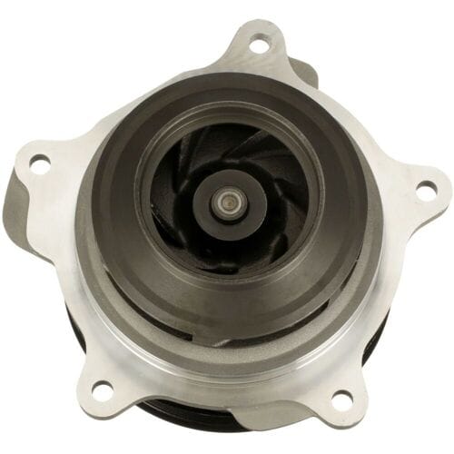 Waterpomp, motorkoeling FleetRunner™ Water Pump GATES WP5061HD