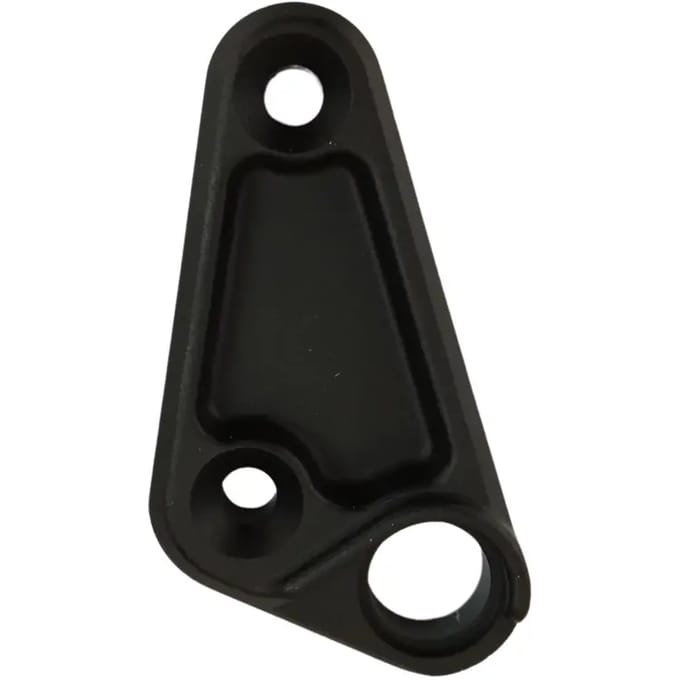 Derailleurhanger Kellys R_Theos-R-27,5_MY23_Theos-R