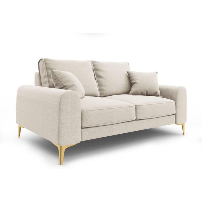 2-zitsbank Madara | Mazzini Sofas