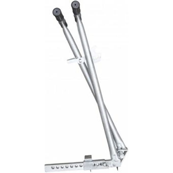 Tegeltrekker 90 - 330mm