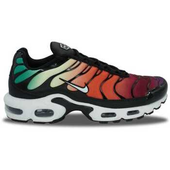 Nike Air Max Plus - Sneaker - Multicolor - Maat 41