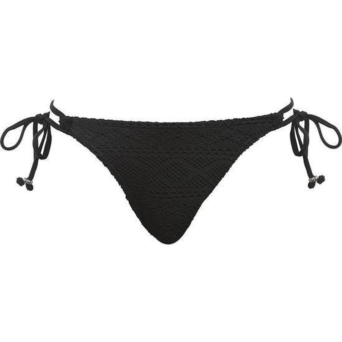 Freya  - Maat XL - Sundance rio brief