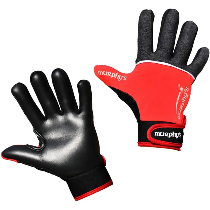 Kinderhandschoenen Murphy's V2 Gaelic