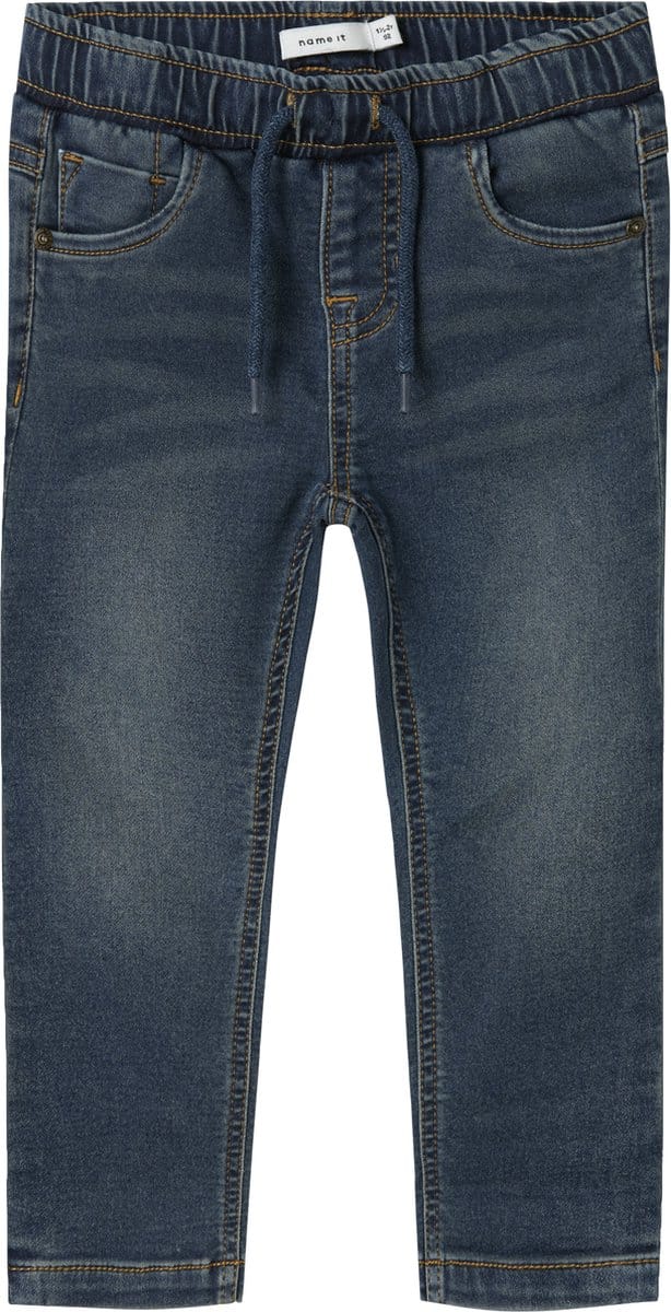 Name it Jeans Regular fit sweat