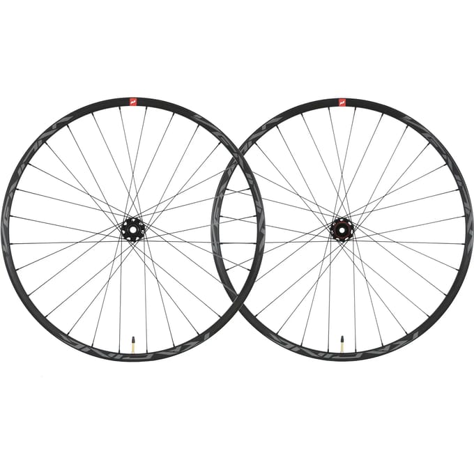 Fietswiel Massi Venom Replica 2 Boost MS12