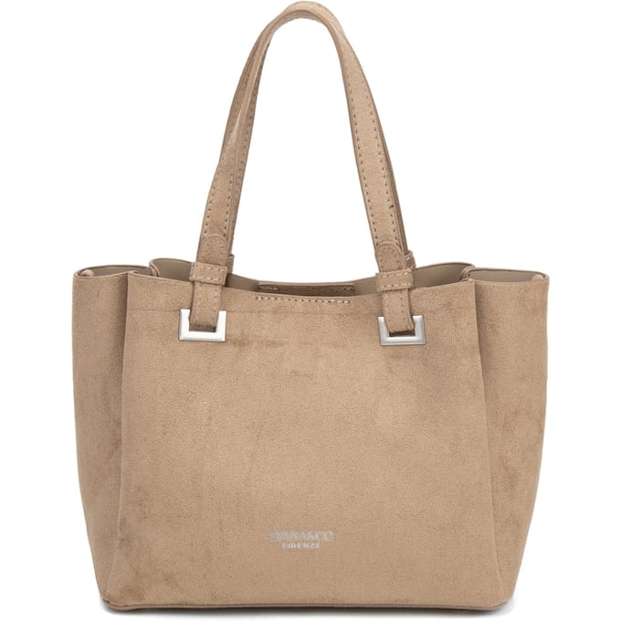 Diana&Co Handtas Women