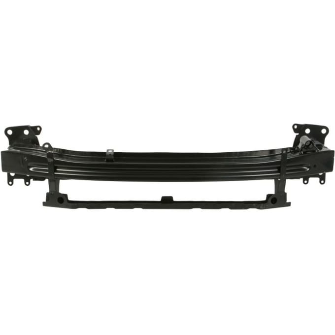 Radiatorsteunen BLIC 6502-03-7521231P
