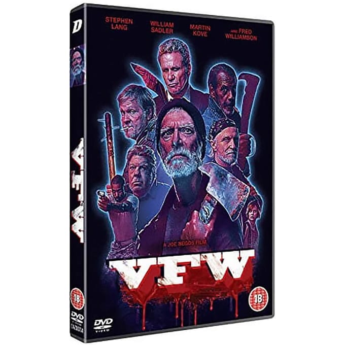 VFW