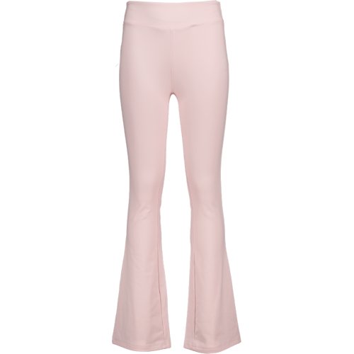 Zeeman Sportbroek - Roze Roze 146/152