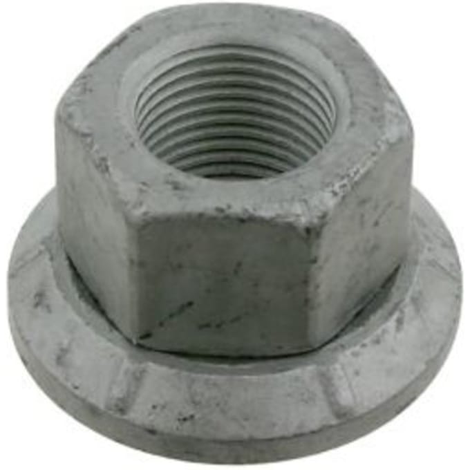 Wielmoer FEBI BILSTEIN 26828