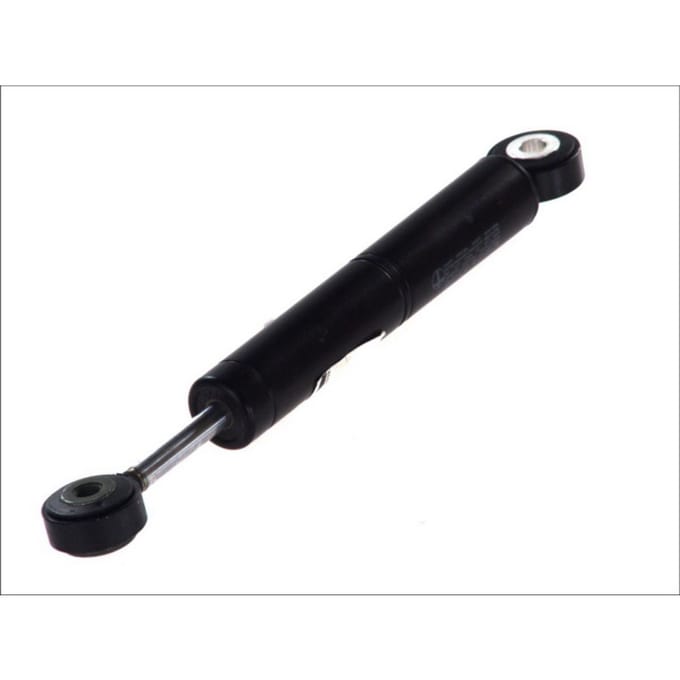 Vibratiedemper, Poly V-riem STABILUS 1177DE