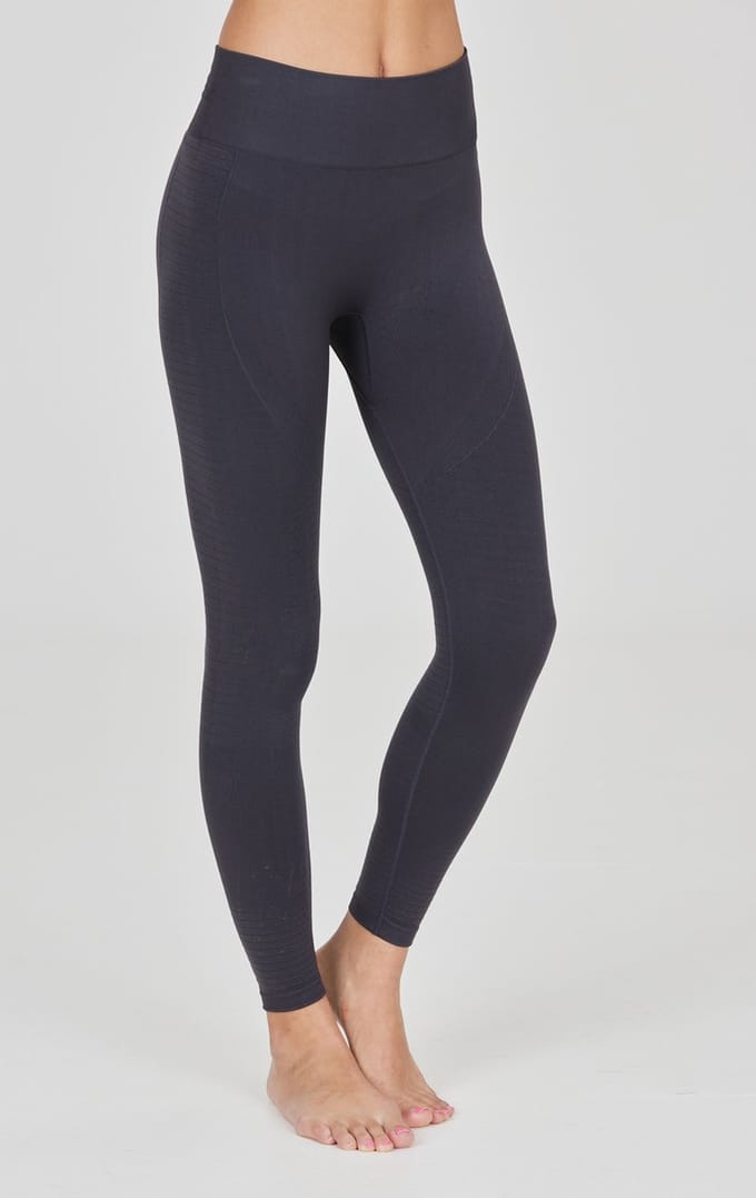 Athlecia Funktionstight NAGAR