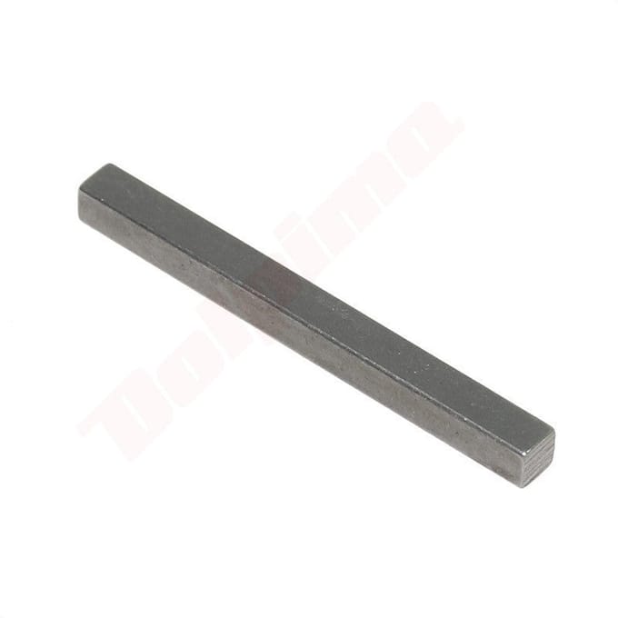 Spie (krukas) passend op 55x5x5