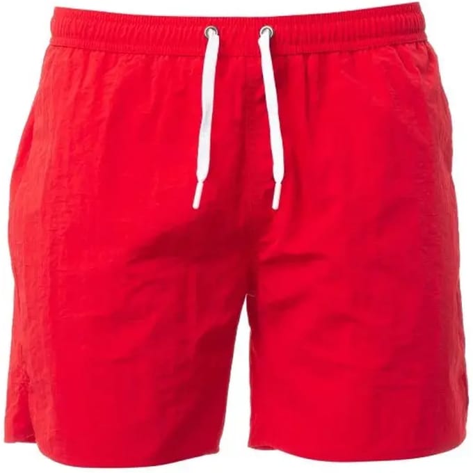 Zwemshort Payper Wear Zuma