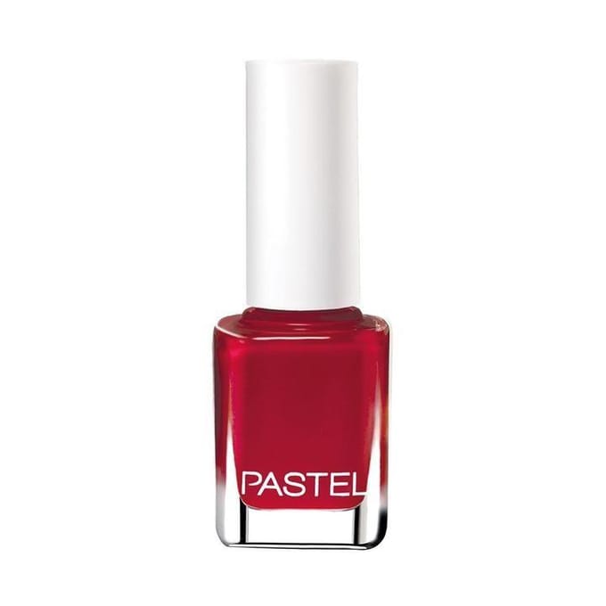 Vernis À Ongles Pastel N° 28 13ml